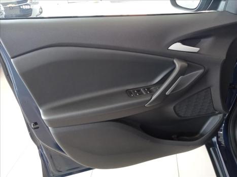 CHEVROLET Tracker 1.0 4P FLEX TURBO LT AUTOMTICO, Foto 13