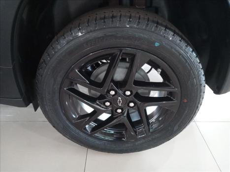 CHEVROLET Tracker 1.2 4P FLEX TURBO RS AUTOMTICO, Foto 12