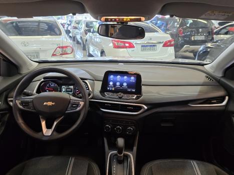 CHEVROLET Tracker 1.0 4P FLEX TURBO, Foto 7