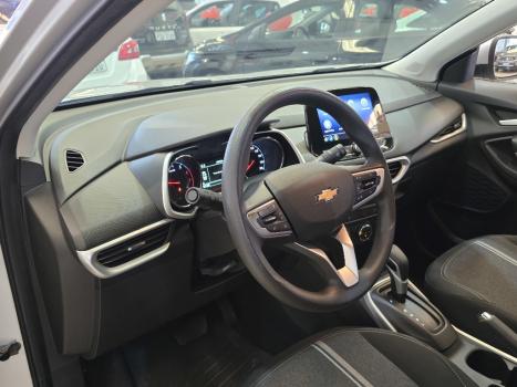 CHEVROLET Tracker 1.0 4P FLEX TURBO, Foto 15