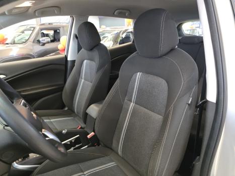 CHEVROLET Tracker 1.0 4P FLEX TURBO, Foto 16