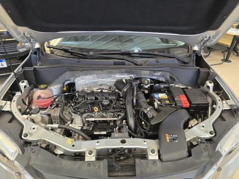 CHEVROLET Tracker 1.0 4P FLEX TURBO, Foto 20