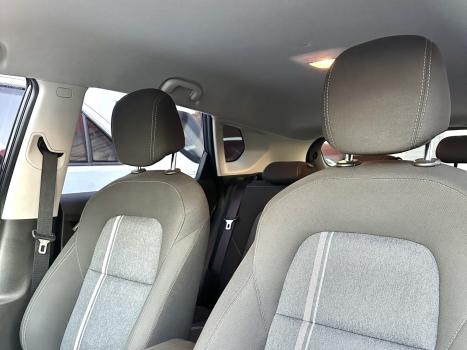 CHEVROLET Tracker 1.0 12V 4P FLEX TURBO LT AUTOMTICO, Foto 12