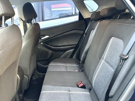 CHEVROLET Tracker 1.0 12V 4P FLEX TURBO LT AUTOMTICO, Foto 13