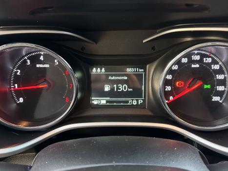 CHEVROLET Tracker 1.0 12V 4P FLEX TURBO LT AUTOMTICO, Foto 15