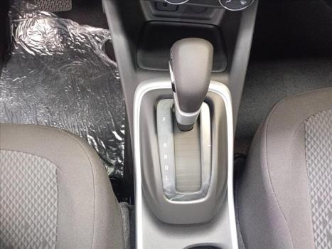 CHEVROLET Tracker 1.0 4P FLEX TURBO AUTOMTICO, Foto 8