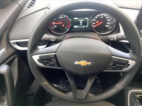 CHEVROLET Tracker 1.0 4P FLEX TURBO AUTOMTICO, Foto 10