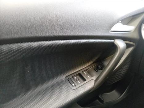 CHEVROLET Tracker 1.0 4P FLEX TURBO AUTOMTICO, Foto 11