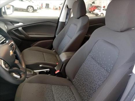 CHEVROLET Tracker 1.0 4P FLEX TURBO AUTOMTICO, Foto 12