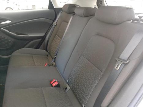 CHEVROLET Tracker 1.0 4P FLEX TURBO AUTOMTICO, Foto 13