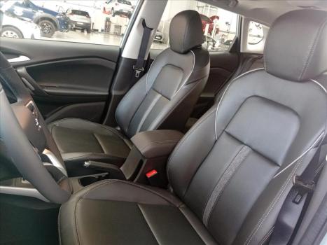 CHEVROLET Tracker 1.2 4P FLEX TURBO RS AUTOMTICO, Foto 13