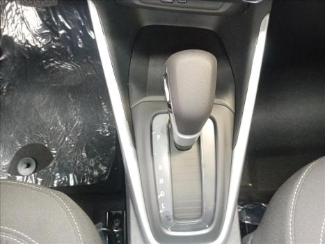 CHEVROLET Tracker 1.0 4P FLEX TURBO LT AUTOMTICO, Foto 7