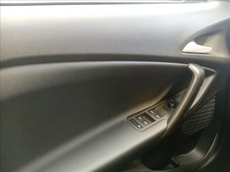 CHEVROLET Tracker 1.0 4P FLEX TURBO LT AUTOMTICO, Foto 11