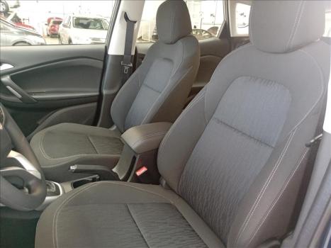 CHEVROLET Tracker 1.0 4P FLEX TURBO LT AUTOMTICO, Foto 12