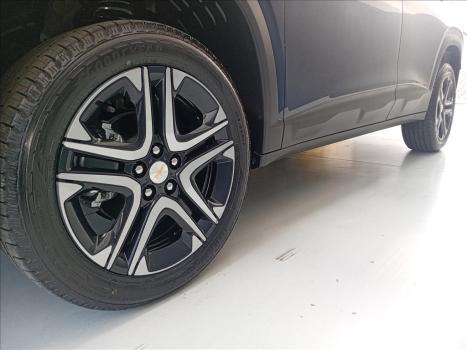 CHEVROLET Tracker 1.0 4P FLEX TURBO LT AUTOMTICO, Foto 16