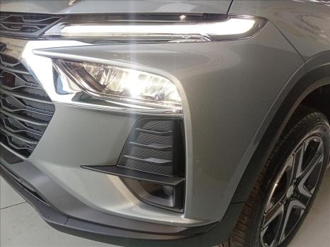 CHEVROLET Tracker 1.0 4P FLEX TURBO LT AUTOMTICO, Foto 15
