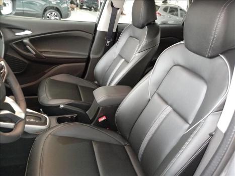 CHEVROLET Tracker 1.0 4P FLEX TURBO LTZ AUTOMTICO, Foto 12
