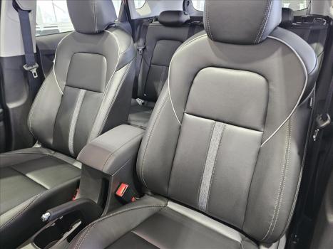 CHEVROLET Tracker 1.2 4P FLEX TURBO AUTOMTICO, Foto 9