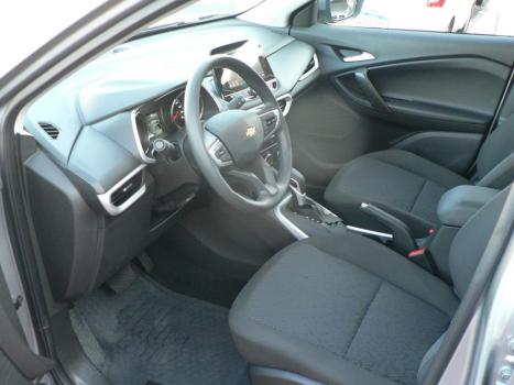 CHEVROLET Tracker 1.0 4P FLEX TURBO AUTOMTICO, Foto 10