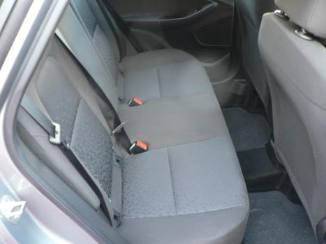 CHEVROLET Tracker 1.0 4P FLEX TURBO AUTOMTICO, Foto 11