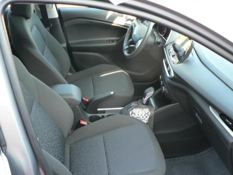 CHEVROLET Tracker 1.0 4P FLEX TURBO AUTOMTICO, Foto 12