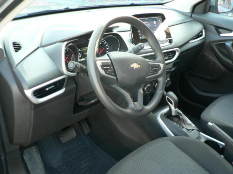 CHEVROLET Tracker 1.0 4P FLEX TURBO AUTOMTICO, Foto 14