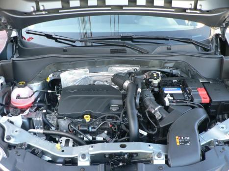 CHEVROLET Tracker 1.0 4P FLEX TURBO AUTOMTICO, Foto 16
