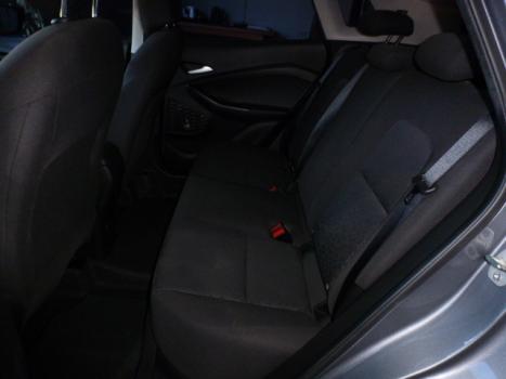CHEVROLET Tracker 1.0 4P FLEX TURBO LT AUTOMTICO, Foto 5