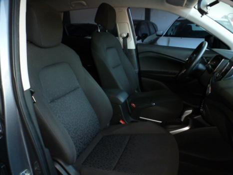 CHEVROLET Tracker 1.0 4P FLEX TURBO LT AUTOMTICO, Foto 9