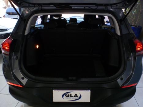 CHEVROLET Tracker 1.0 4P FLEX TURBO LT AUTOMTICO, Foto 10