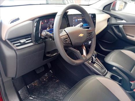 CHEVROLET Tracker 1.2 4P FLEX TURBO PREMIER AUTOMTICO, Foto 5