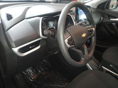CHEVROLET Tracker 1.0 4P FLEX TURBO AUTOMTICO, Foto 5