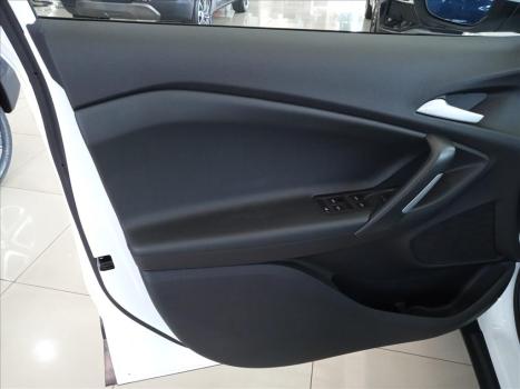 CHEVROLET Tracker 1.0 4P FLEX TURBO LT AUTOMTICO, Foto 12