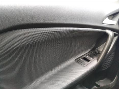 CHEVROLET Tracker 1.0 12V 4P FLEX TURBO AUTOMTICO, Foto 10