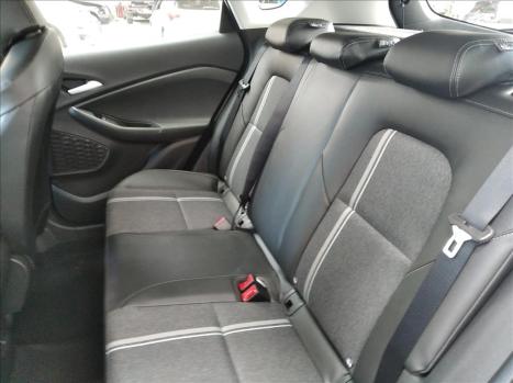 CHEVROLET Tracker 1.0 12V 4P FLEX TURBO AUTOMTICO, Foto 12