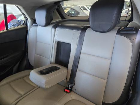 CHEVROLET Tracker 1.8 16V 4P FLEX LTZ AUTOMTICO, Foto 16