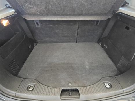 CHEVROLET Tracker 1.8 16V 4P FLEX LTZ AUTOMTICO, Foto 17