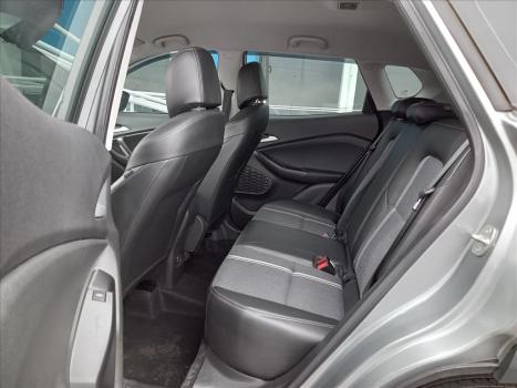 CHEVROLET Tracker 1.0 4P FLEX TURBO LTZ AUTOMTICO, Foto 10