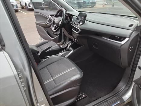 CHEVROLET Tracker 1.0 4P FLEX TURBO LTZ AUTOMTICO, Foto 11