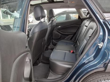 CHEVROLET Tracker 1.2 4P FLEX TURBO PREMIER AUTOMTICO, Foto 10