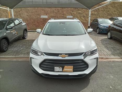 CHEVROLET Tracker 1.2 4P FLEX TURBO PREMIER AUTOMTICO, Foto 1