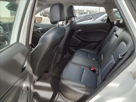 CHEVROLET Tracker 1.2 4P FLEX TURBO PREMIER AUTOMTICO, Foto 7