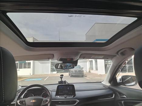 CHEVROLET Tracker 1.2 4P FLEX TURBO PREMIER AUTOMTICO, Foto 12