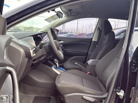 CHEVROLET Tracker 1.0 4P FLEX TURBO AUTOMTICO, Foto 6