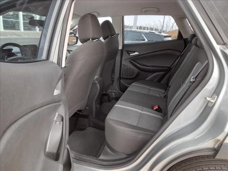 CHEVROLET Tracker 1.0 4P FLEX TURBO LT AUTOMTICO, Foto 7