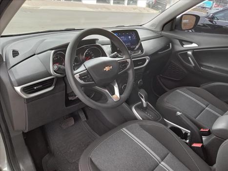 CHEVROLET Tracker 1.0 4P FLEX TURBO LT AUTOMTICO, Foto 9