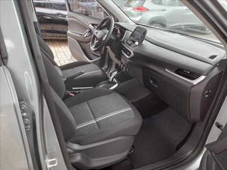 CHEVROLET Tracker 1.0 4P FLEX TURBO LT AUTOMTICO, Foto 11