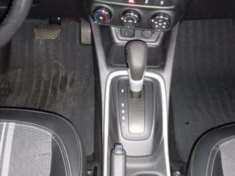 CHEVROLET Tracker 1.0 4P FLEX TURBO LTZ AUTOMTICO, Foto 13