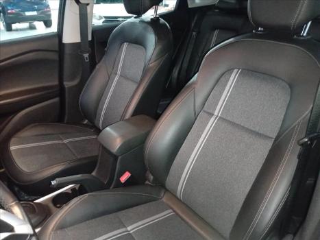 CHEVROLET Tracker 1.0 4P FLEX TURBO LTZ AUTOMTICO, Foto 14