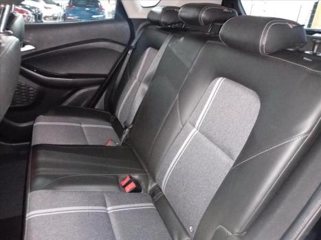 CHEVROLET Tracker 1.0 4P FLEX TURBO LTZ AUTOMTICO, Foto 15